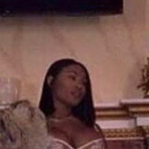 Meet your Posher, Jacqui